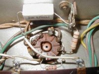 el34 wiring.jpg