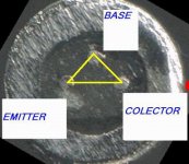 germanium leads.jpg