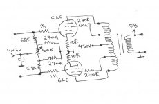 output stage.jpg