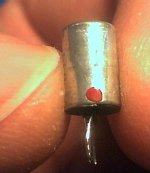 red indicator.jpg