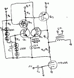 cct5.gif