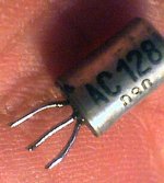 the transistor.jpg