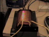 ballast2.jpg