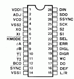 ym3623b.gif