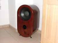 woofer.jpg