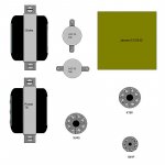 kt88 monoblock layout.jpg