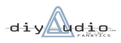 logo1bweb.jpg