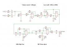 active low pass filter 2.jpg