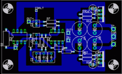 pc21e_gif.gif