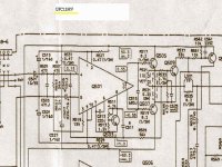 upc1298v.jpg