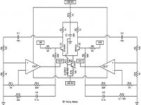 xgc 2005-01-26.jpg