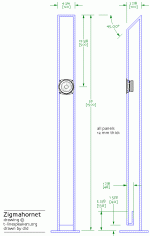 zigmahornet-plan.gif