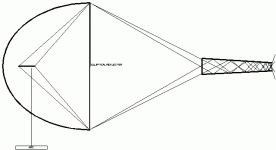 litengine.gif