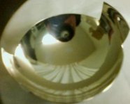 03reflect2.jpg