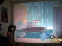 projected image nb sm.jpg
