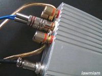 gc17 (3).jpg