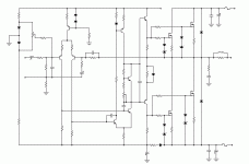 qfet_6.gif