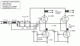 13fm7poweramp.gif