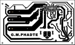 4780 small1.jpg