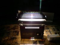 lcd_on_overhead_side.jpg