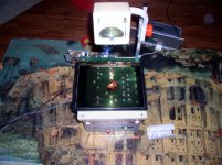 lcd_on_overhead.jpg
