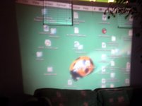desktop_wall.jpg