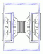 front-face4xisobarik.gif