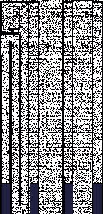 apexjr8cannontower.gif