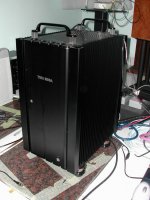 dscn2303.jpg