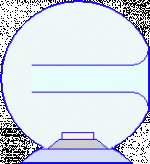 spherical.gif