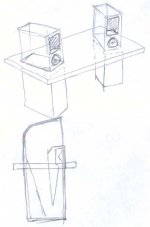 untitled-1.jpg