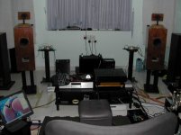 setup.jpg