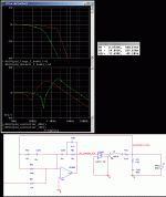 pid_amplification.gif