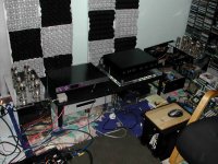 equipment rack.jpg