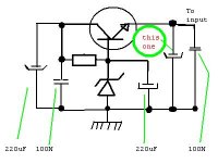 down voltage to input.jpg