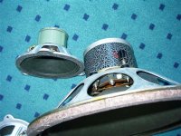 philips.2278.jpg