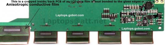 lcd-anisotropic-conductive-film-pcb.jpg