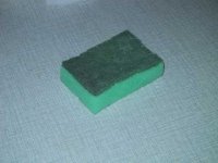 sponge_s.jpg