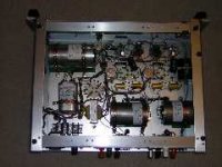 bottom view.jpg