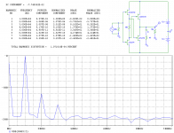 jfet_buffer.png