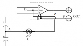 ground connections 2.png