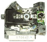 khs130a.jpg