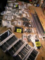 parts.jpg
