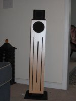 nsb dipole front.jpg