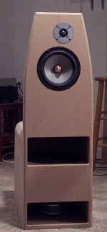 dipole-far.jpg