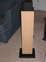 nsb dipole side.jpg