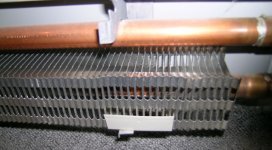 baseboard.jpg