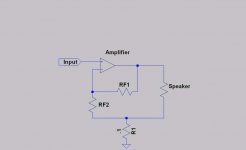 amp decreased damping.jpg