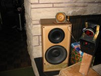 img_4471.jpg