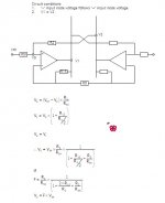 mss_gain analysis.jpg
